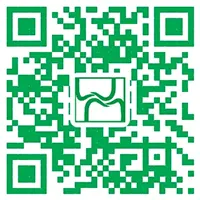 ລະຫັດ QR