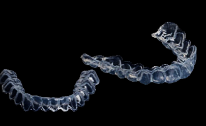 Bruxism ແມ່ນຫຍັງ?