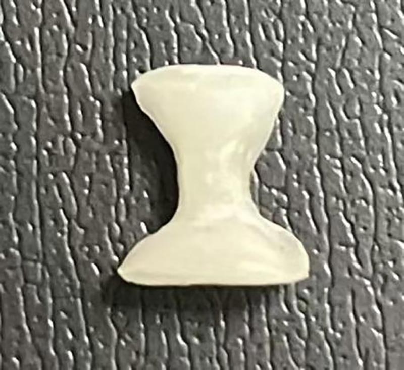 Inlay ແມ່ນຫຍັງ?